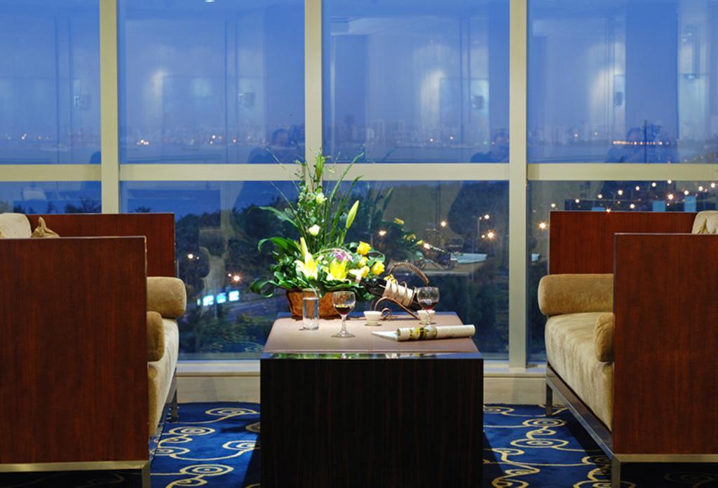 Tienyow Grand Hotel Haikou  Cameră foto